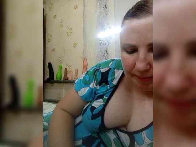 Ogonek37 Ogonek37