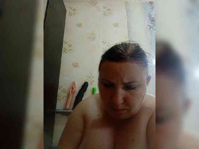 Konfetka80 webcam