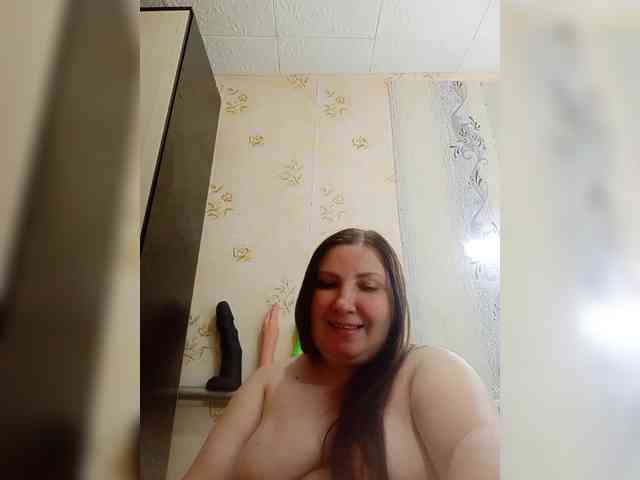 Konfetka80 webcam