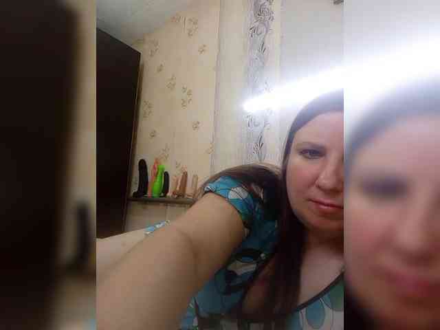 Konfetka80 webcam