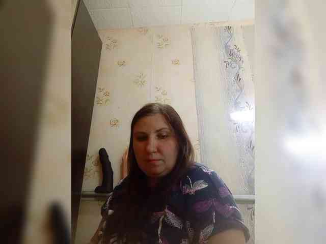 Konfetka80 webcam
