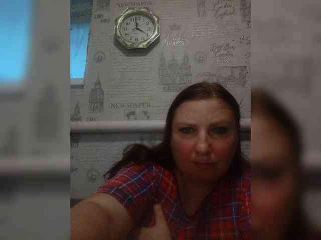 Konfetka80 webcam