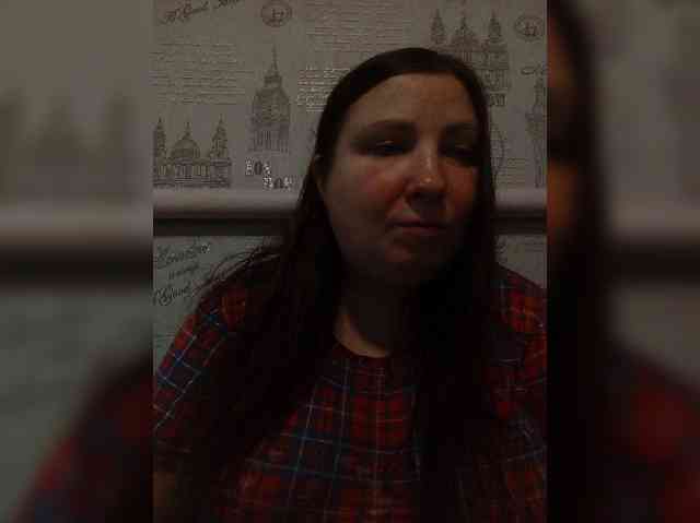 Konfetka80 webcam