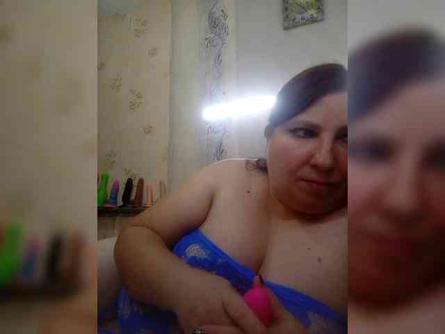 Konfetka80 webcam