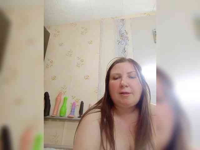 Konfetka80 webcam