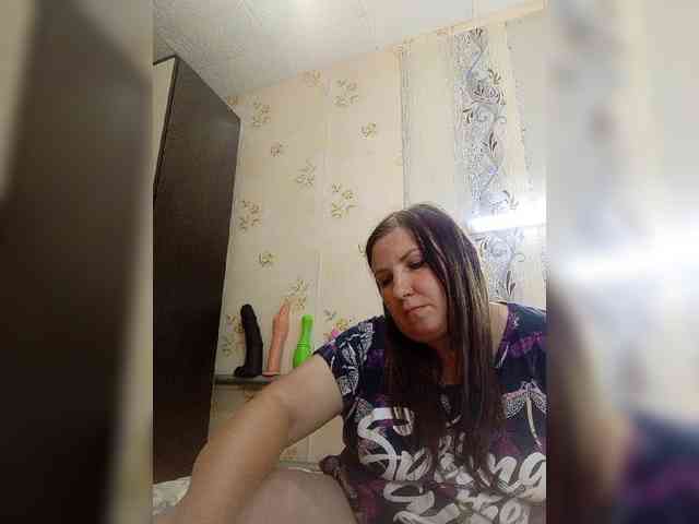 Konfetka80 webcam