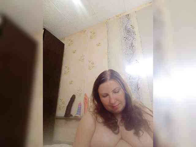 Konfetka80 webcam