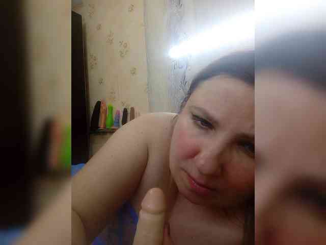 Konfetka80 webcam