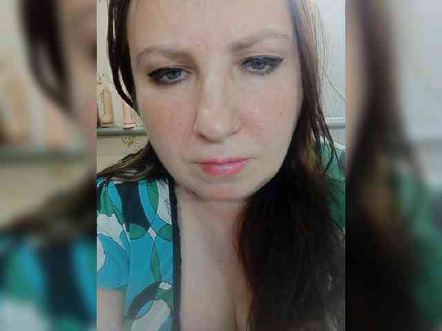 Konfetka80 webcam