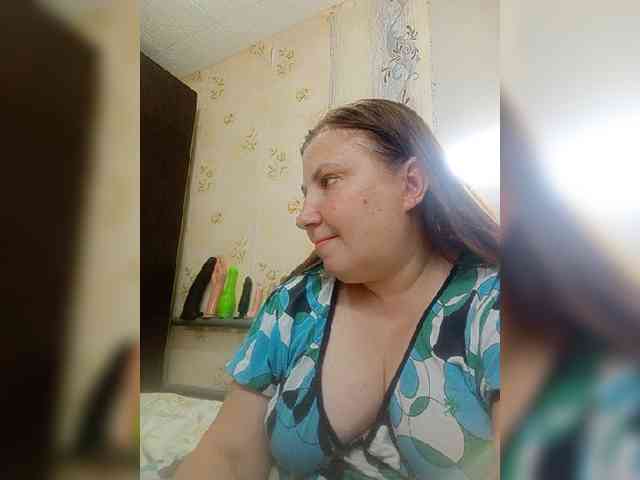 Konfetka80 webcam