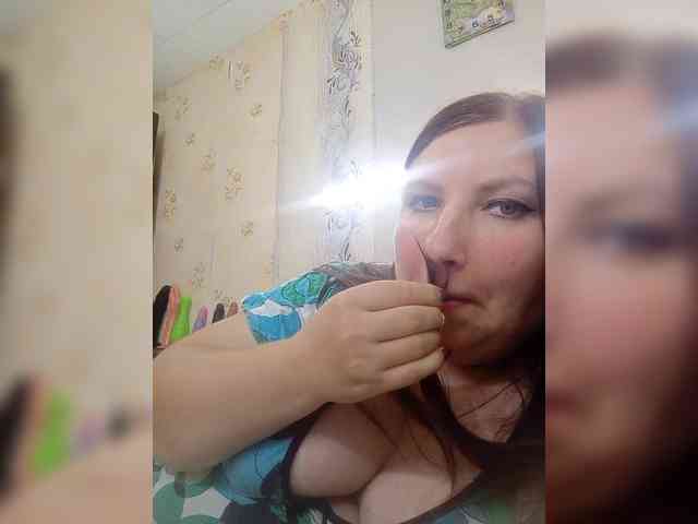 Konfetka80 webcam