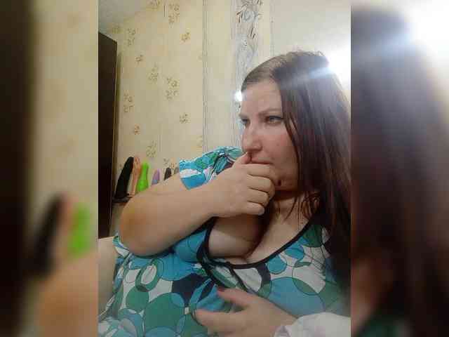 Konfetka80 webcam