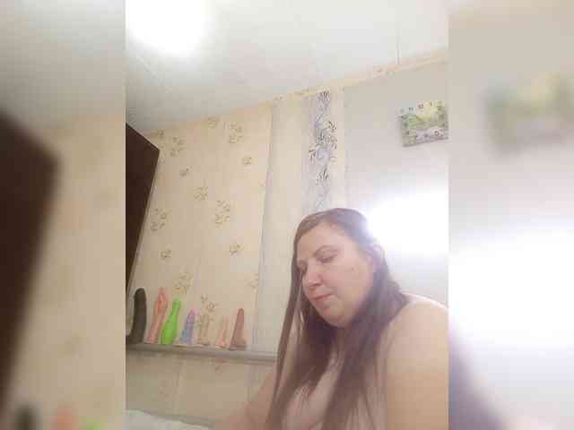 Konfetka80 webcam