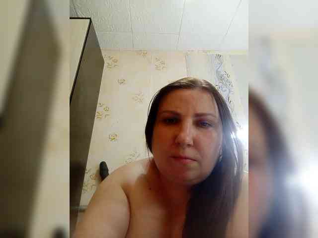 Konfetka80 webcam