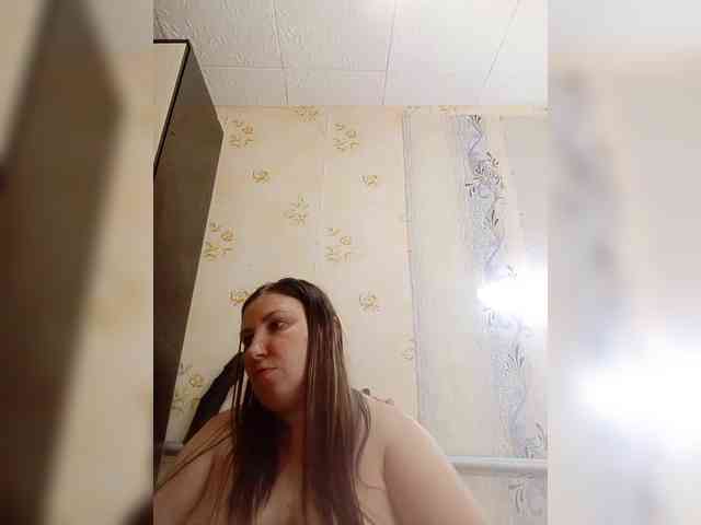 Ogonek37