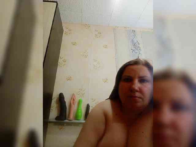Konfetka80 webcam
