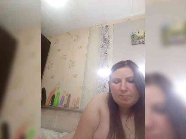 Konfetka80 webcam