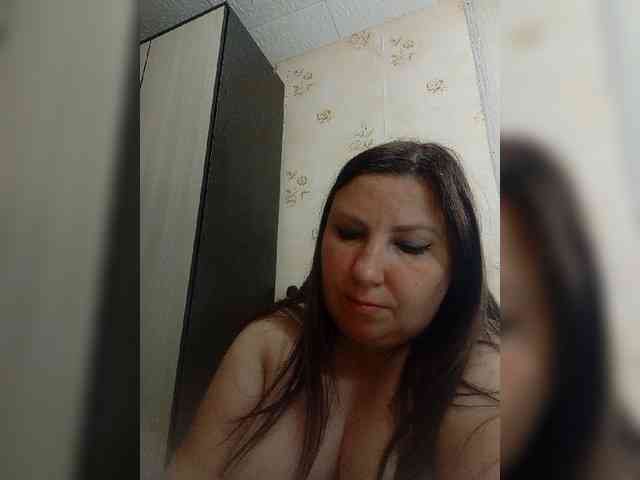 Konfetka80 webcam