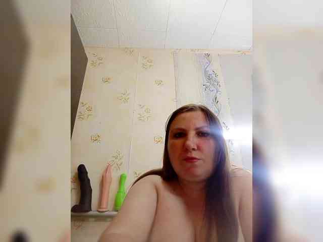 Konfetka80