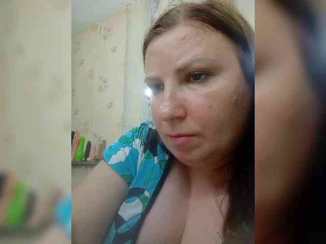 Konfetka80 webcam