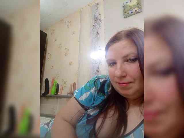 Konfetka80 webcam