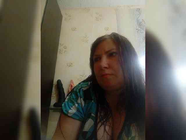 Konfetka80 webcam