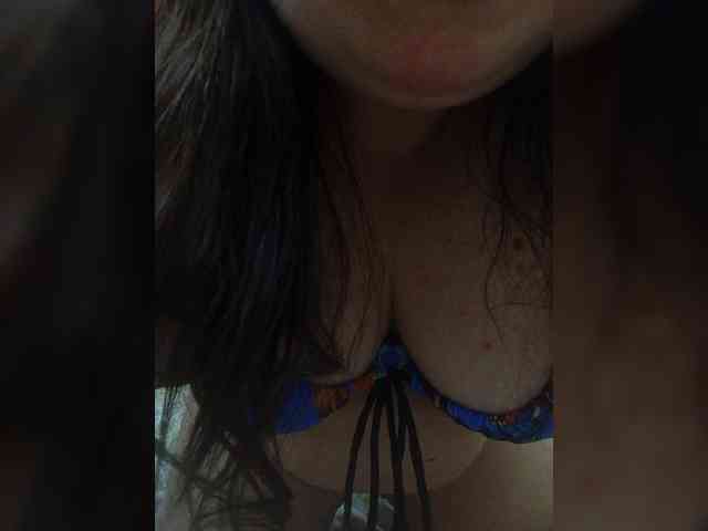Konfetka80 webcam