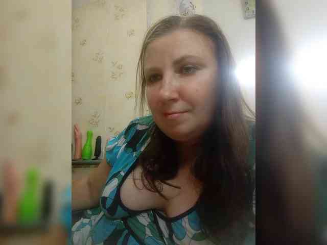Konfetka80 webcam