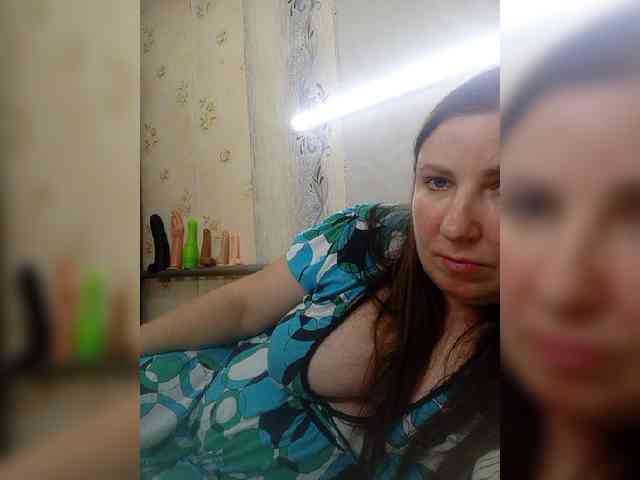 Konfetka80 webcam