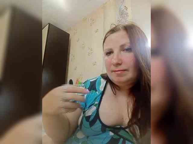 Konfetka80 webcam
