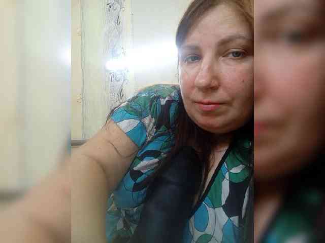 Konfetka80 webcam