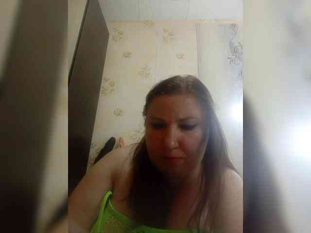 Konfetka80 webcam