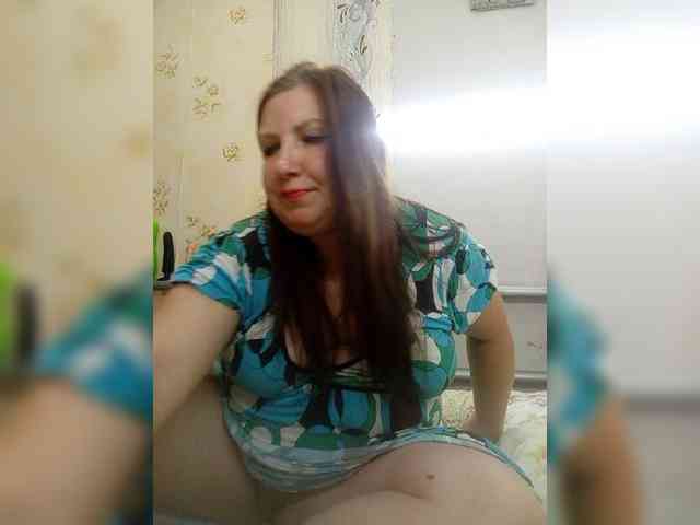 Konfetka80 webcam