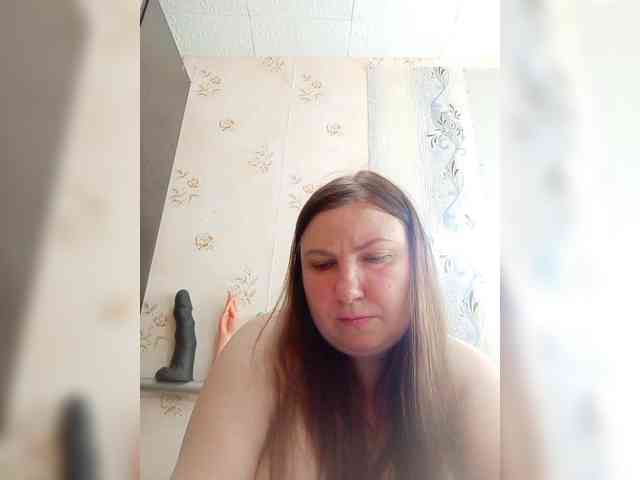 Konfetka80 webcam
