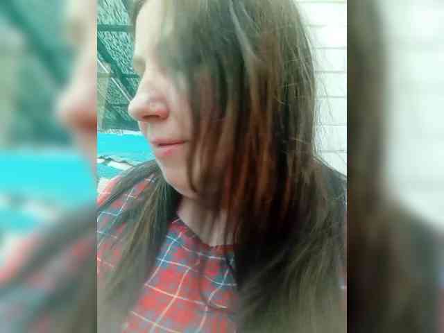 Konfetka80 webcam