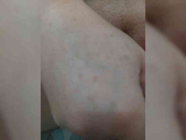 Konfetka80 webcam