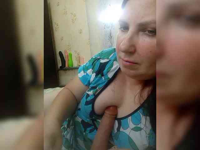 Konfetka80 webcam