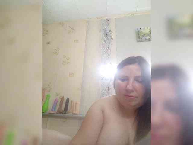 Konfetka80 webcam