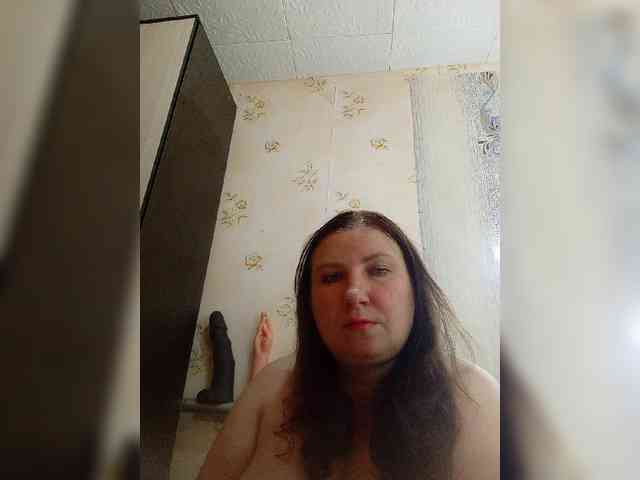 Konfetka80 webcam
