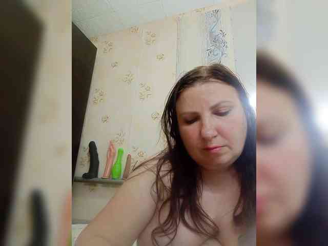 Konfetka80 webcam