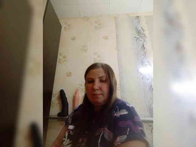 Konfetka80 webcam