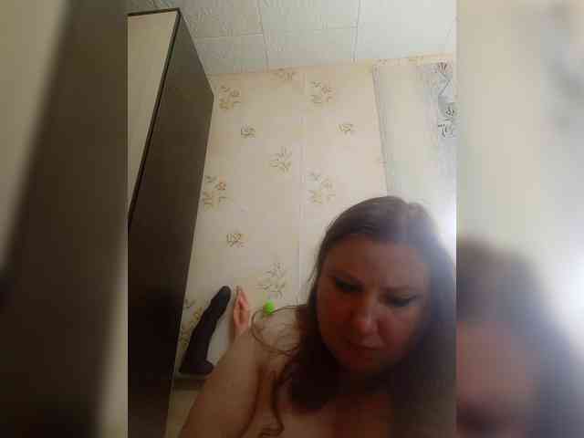 Konfetka80 webcam