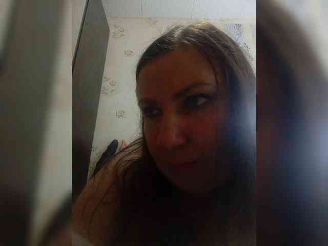Konfetka80 webcam