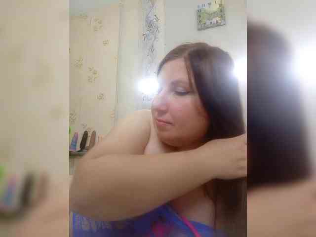 Konfetka80 webcam