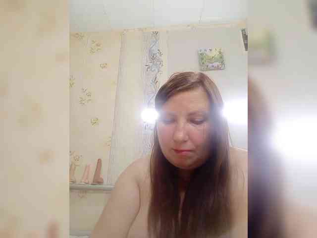 Konfetka80 webcam