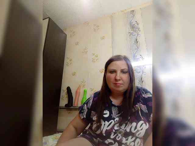 Konfetka80 webcam