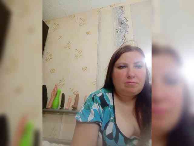 Konfetka80 webcam