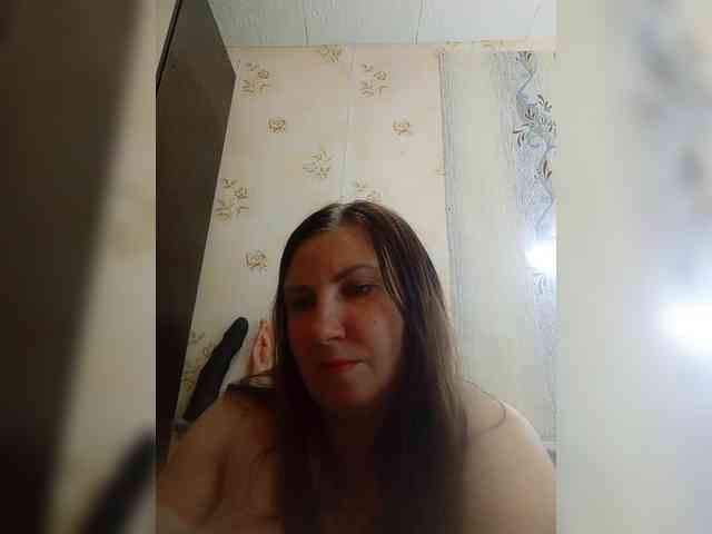 Konfetka80 webcam