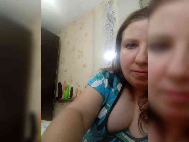 Konfetka80 webcam