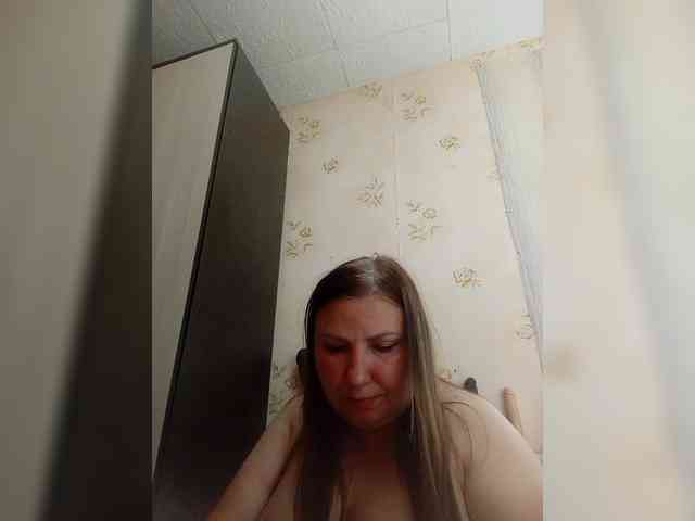 Konfetka80 webcam